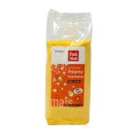 Farina per Polenta Istantanea Baule Volante 500 G