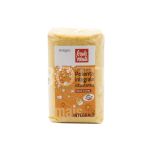 Farina per Polenta Integrale Istantanea Baule Volante 500G