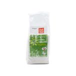 Farina di Riso Impalpabile Baule Volante 375G