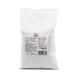 Fecola di Patate Baule Volante 1KG