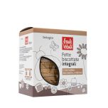 Fette Biscottate Integrali Baule Volante 300 G