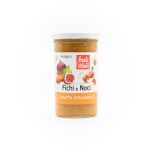Frutta Spalmabile Fichi e Noci Baule Volante 280 G