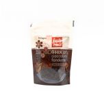 Gocce di Cioccolato Fondente Baule Volante 70G