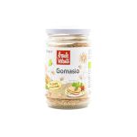 Gomasio Baule Volante 100G