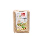 Gomasio Pack Famiglia Baule Volante 300 G