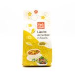 Lievito Alimentare in Fiocchi NON BIO Baule Volante 200G