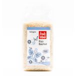 Riso Basmati Baule Volante 500G
