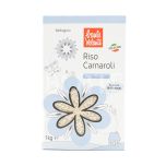 Riso Carnaroli Baule Volante 1KG
