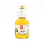Sciroppo d'Agave Baule Volante 500ML