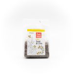 Semi di Chia Baule Volante 200 G