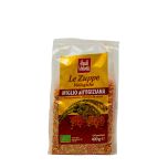Zuppa di Miglio All'egiziana Baule Volante 400 G
