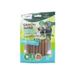 Dental Snack Light Patate Dolci e Mirtilli CAMON 100G