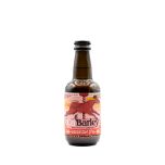 Birra Session IPA Ca' Barley 300ML