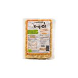 Tempeh Cambiasol 240 G