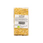 Tempeh di Ceci Cambiasol 500 G