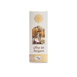 Olio di Argan Magreb 30ML