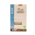 Riso Ribe Carpaneta Le Terre di Ecor 1KG