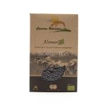 Riso Nerone Cascina Belvedere 1KG