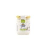 Kefir Intero Naturale Cascina Bianca 200G