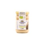 Panna Cotta al Caffè Cascina Bianca 125G