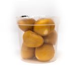 Fumina da Latte Fieno Cà Verde 250 G