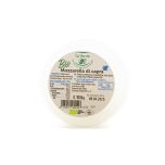 Mozzarella di Capra Cà Verde 100G