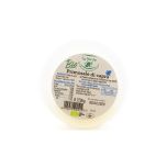 Primosale di Capra Cà Verde 120G