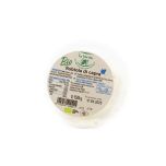 Robiola di Carpa Cà Verde 150G