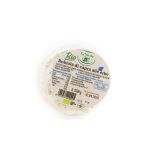 Robiola di Capra alle Erbe Cà Verde 150G