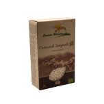 Riso Carnaroli Integrale Cascina Belvedere 1000 G