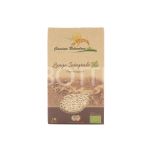 Riso Lungo Integrale Bio Cascina Belvedere 500G