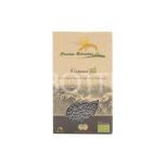 Riso Nerone Bio Cascina Belvedere 500G