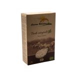 Riso Originario Tondo Integrale Cascina Belvedere 1000 G