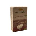 Riso Ribe Semintegrale Cascina Belvedere 1000 G