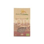 Riso Rosso Integrale Bio Cascina Belvedere 500G