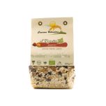 Risotto ai Peperoni Bio Cascina Belvedere 250G