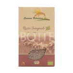 Riso Rosso Integrale Bio Cascina Belvedere 1KG