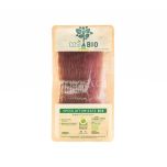 Speck Affumicato Così Bio Golfera 80G