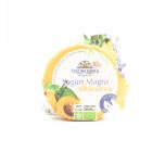 Yogurt Magro all'Albicocca Cascina Bianca 500G
