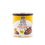 Bevanda Solubile Cioko Quick La Città del Sole 300G