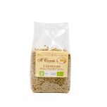 Lenticchie Il Cerreto 400 G
