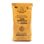 Farro Decorticato Cascine Orsine 500G