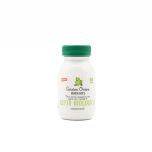 Kefir Biodinamico Cascine Orsine 150G