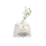 Mozzarella Biodinamica Cascine Orsine 100G