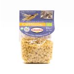 Fiorellini Grano Cappelli Columbro 400G
