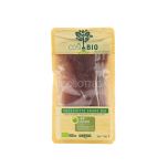 Prosciutto Crudo Golfera 80G