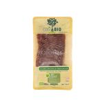 Salame con Semi di Finocchio Golfera 80G