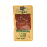 Salame Piccante Ventricina Golfera 80G