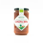 Composta di Albicocche Cascina Rosa 300G