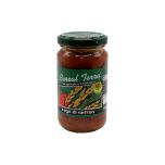 Ragù di Seitan Cereal Terra 190 G